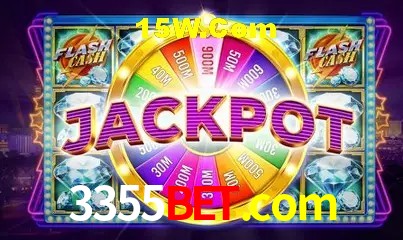 Recursos de Bônus 3355bet.com