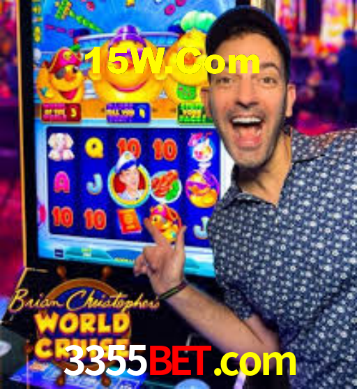 3355bet.com,3355bet