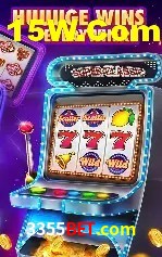 Promoções Sazonais 3355bet.com