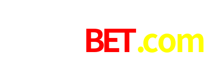 3355bet.com