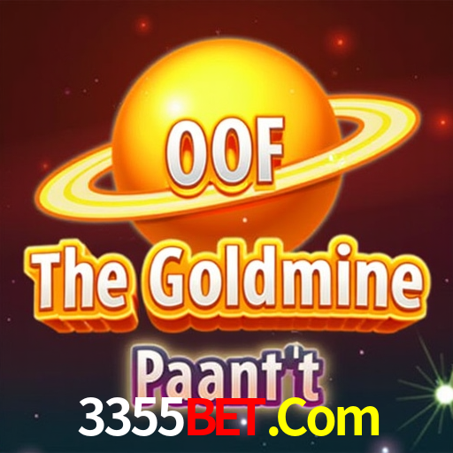 Bonus na Cassino Online 3355Bet.Com