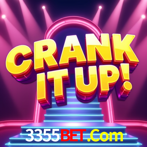 App 3355Bet.Com