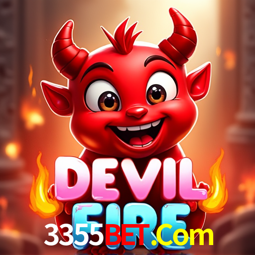Slots no Site 3355Bet.Com